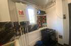 Apartament 2 Camere | Semidecomandat | Proximitate Calea Victoriei | Centrala - 7