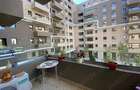 COMPLEX CENTRAL, 2 camere deosebit, cochet, etaj 2, 53 mp - 2