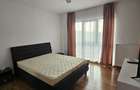 Plaza Residence - Parcul Liniei - 1