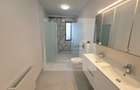Vila 5 camere Splaiul Unirii I Smart Pompa Panouri I COMISION 0% - 6