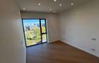 REA1026270 Apartament 4 camere I Aviatiei Tower I - 9