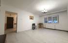 Apartament 3 camere, 70mp utili, parter, renovat -  Zona Dâmbovița - 3