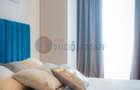 Apartament cu 2 camere mobilat in 102 The Address- loc de parcare inclus - 16