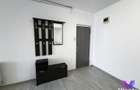Apartament 3 camere PET FRIENDLY | 72 MP | Zona Piața Rahovei - 6