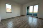 COMISION 0% Apartamente 2 camere,Giroc - 2