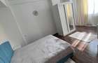 Apartament 2 camere | Faleza Nord | Vedere la mare | Termen lung - 7