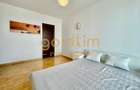 ASMITA GARDEN/PARCARE SUBTERANA /SPATII GENEROASE - 6