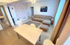 2 camere, mobilat modern, in Gheorgheni, zona Iulius Mall si FSEGA - 10