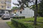 Vanzare spatiu comercial central - 2