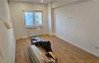 APARTAMENT 4 CAMERE 80 MP | BALCON 4 MP | ZONA CALEA FLORESTI - 12