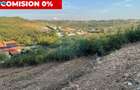 Teren cu panorama zona Hanul Pescarilor, 0%comision - 1