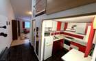 Ap 1 cameră+nișă de dormit | TERASĂ |  Hotel Premier/Grigorescu - 10