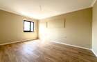 Duplex premium, 4 camere, 155 mp utili, 300 mp teren - Dumbravita - 5
