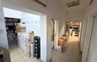 Spațiu comercial | B Ion Mihalache | 115 mp | Compartimentat - 5