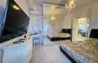 Apartament 2 camere de inchiriat + 50 mp curte I Sisesti - 7