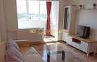 2 Camere de inchiriat | Nicolae Grigorescu | Metrou - 1