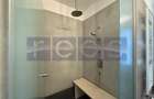 VANZARE PENTHOUSE DEOSEBIT 181MP | TERASA 280MP | MOBILAT - UTILAT LUX - 24
