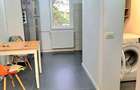 Grsoniera | Lacul Tei | Boiler | Renovata | Statie STB >2min - 3