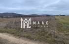 Teren de vânzare – 2236 mp, Budești, la doar 10 km de Râmnicu Vâlcea - 3