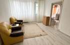 Grivita-Ion Mihalache / Apartament doua camere-5 minute metrou - 2
