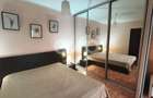 Apartament 2 camere de vanzare zona Vitan Mall - 3
