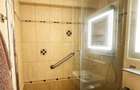 Vanzare 2 camere decomandat, complet refacut, zona metrou Constantin Brancoveanu - 13