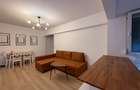Apartament 2 camere Floreasca * Mobilat si Utilat** - 1