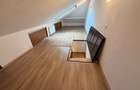 Duplex P+E+M | Renovat 2024 | Mobilat | Dumbrăvița – zona IKEA/Școala noua - 13
