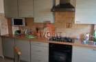 3 camere decomandat | mobilat | zona centrala | 2 bai | etaj 3 | boxa subsol - 15