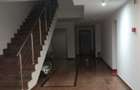 3 Camere I OTOPENI I Loc De Parcare Inclus - 10