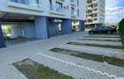 Apartament cu 3 camere,70 mp,etaj 2 in Sun Lake Residence Comision 0% - 23