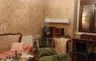 Apartament 3 camere în zona CLINICILOR - 8