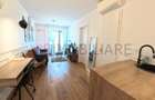 De vanzare, apartament 2 camere modern Aviatiei- Nordul Capitalei - 1