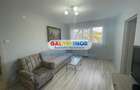 Inchiriere apartament 2 camere, cu centrala, renovat, Vest, Ploiesti - 15
