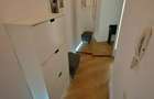 Apartament 3 camere Mobilat| Parcare inclusă |Rond OMV| Vedere Gradina - 14