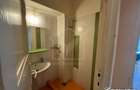 Apartament 2 camere, etaj 3/5, str. Horea - 7