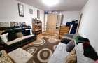 Apartament 3 camere separate, Intre Lacuri, zona Iulius Mall+Garaj - 4