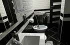 AP. 4 CAMERE LUJERULUI - PET-FRIENDLY, BUCATARIE INCHISA, METROU - 15
