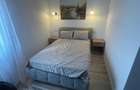 Studio modern-Bloc Nou- Militari Residence-Incalzire in Pardoseala-Comision 0% - 8