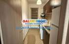 Apartament 2 Cam Bloc Nou Berceni - Dimitrie Leonida - Parcare - 6