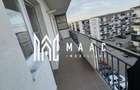 Apartament 2 camere | Parcare | Balcon – Magnolia - 6