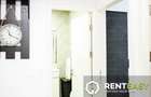 De vanzare! Apartament cu 2 camere bloc nou in zona Mitropolie - 6