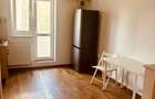Apartament 2 camere Muncii, 5 minute de metrou,stradal, mobilat si utilat modern - 5