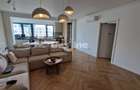 Apartament 2 camere I Mobilat Complet I Ivory Residence Pipera - 4