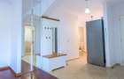 Apartament 2 camere Aviatorilor - 10