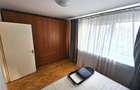 Tatarasi, dr. Savini, apartament cu 2 camere - 10