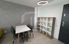 Apartament 2 camere I cu parcare I prima inchiriere I The Nest - 3