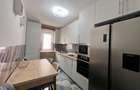 Apartament 2 camere, decomandat 55mp utili + curte 51 mp - Calea Urseni - 6