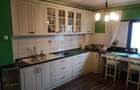 Vanzare Apartament 2 Camere Decomandat Sos.Oltenitei - 2