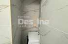 Apartament nou de vanzare – 2 camere | Tomis Plus | Nelocuit - 9